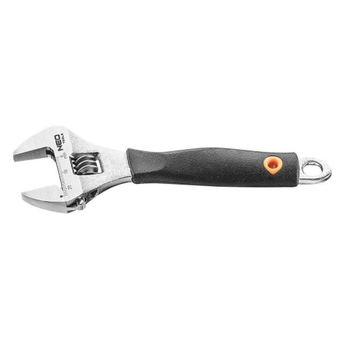 Klucz nastawny 150 mm Neo Tools - 03-027 - NEO Tools - 1