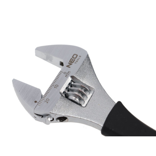 Klucz nastawny 150 mm Neo Tools - 03-027 - NEO Tools - 1 2