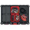 Organizer narzędziowy MSX 40 Kistenberg KMX554015B - KMX554015B - Kistenberg - 4