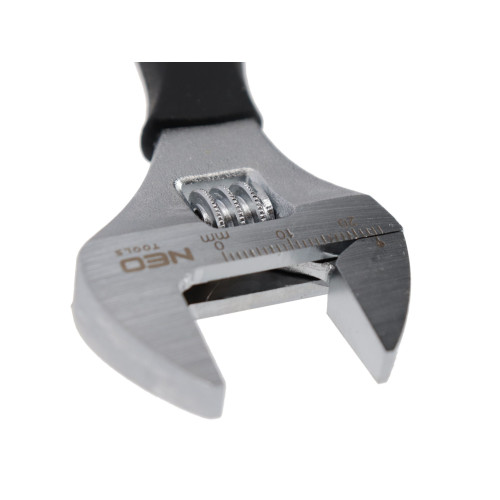 Klucz nastawny 150 mm Neo Tools - 03-027 - NEO Tools - 3