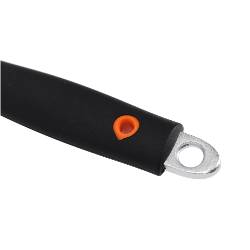 Klucz nastawny 150 mm Neo Tools - 03-027 - NEO Tools - 4