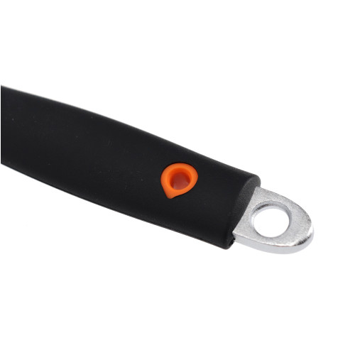 Klucz nastawny 150 mm Neo Tools - 03-027 - NEO Tools - 4