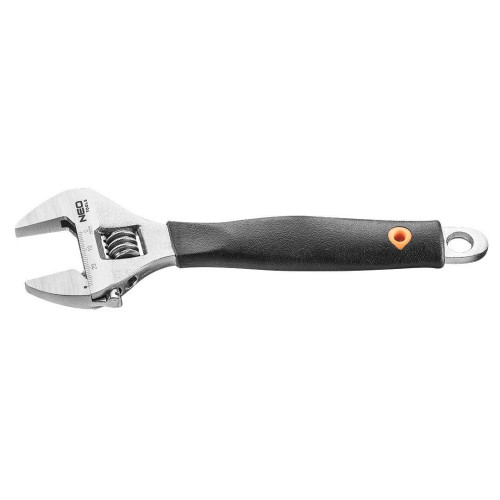 Klucz nastawny 200 mm Neo Tools - 03-028 - NEO Tools - 1