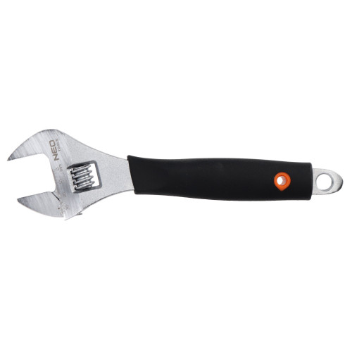 Klucz nastawny 250 mm Neo Tools - 03-029 - NEO Tools - 1