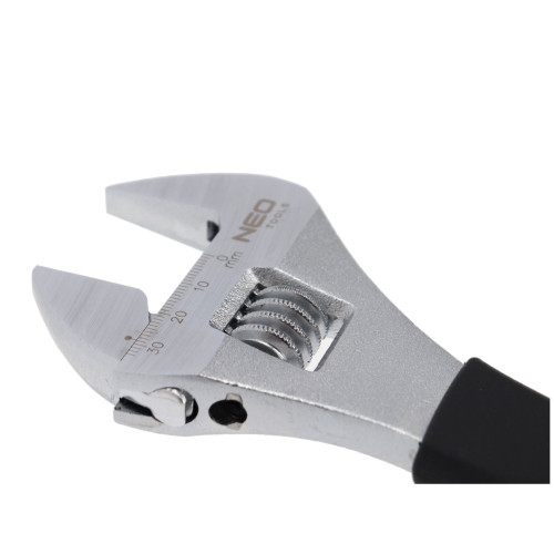 Klucz nastawny 250 mm Neo Tools - 03-029 - NEO Tools - 1 2