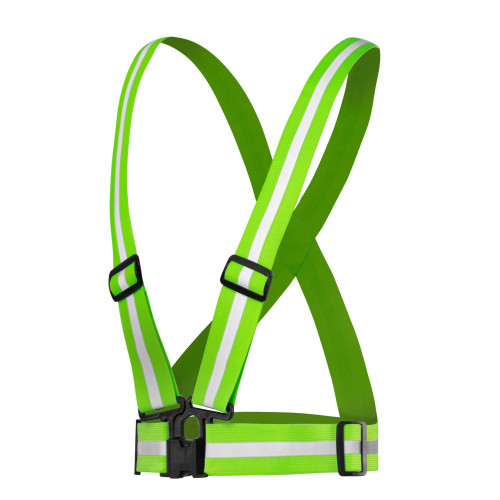 Szelki odblaskowe Neo Tools - 81-736 - NEO Tools - 1