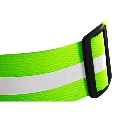 Szelki odblaskowe Neo Tools - 81-736 - NEO Tools - 1 2
