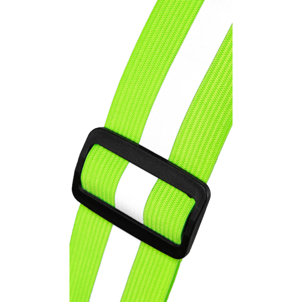 Szelki odblaskowe Neo Tools - 81-736 - NEO Tools - 3
