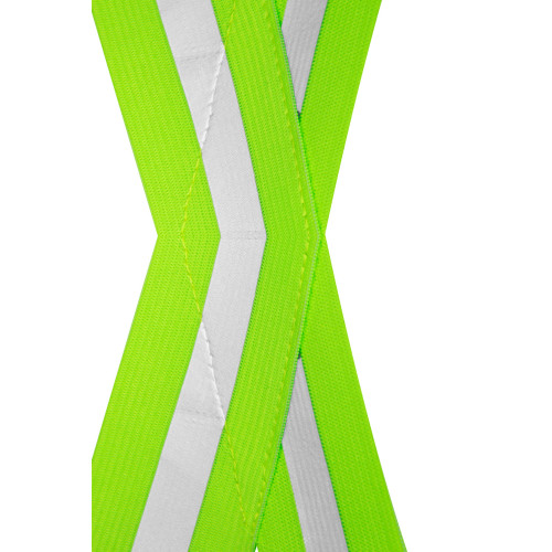 Szelki odblaskowe Neo Tools - 81-736 - NEO Tools - 4