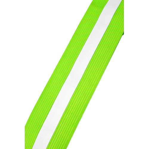 Szelki odblaskowe Neo Tools - 81-736 - NEO Tools - 5