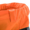 Wodoodporne spodnie robocze softshell ostrzegawcze Neo Tools - 81-751 - NEO Tools - 2