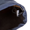 Wodoodporne spodnie robocze softshell ostrzegawcze Neo Tools - 81-751 - NEO Tools - 4