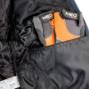Pikowana kurtka robocza Neo Tools - 81-554 - NEO Tools - 5