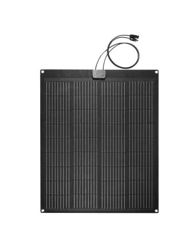 Panel słoneczny przenośny 100 W Neo Tools - 90-143 - NEO Tools - 1