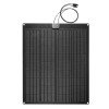 Panel słoneczny przenośny 100 W Neo Tools - 90-143 - NEO Tools - 1