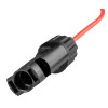 Kontroler panelu słonecznego 10 A 12/24 V Neo Tools - 90-145 - NEO Tools - 5