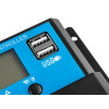 Kontroler panelu słonecznego 20 A 12/24 V Neo Tools - 90-150 - NEO Tools - 4