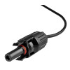 Kontroler panelu słonecznego 20 A 12/24 V Neo Tools - 90-150 - NEO Tools - 6
