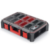 Organizer narzędziowy X BLOCK BRIDGE Kistenberg KXBB5540B - KXBB5540B - Kistenberg - 2