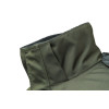 Kurtka robocza z membraną Neo Tools CAMO - 81-573 - NEO Tools - 4