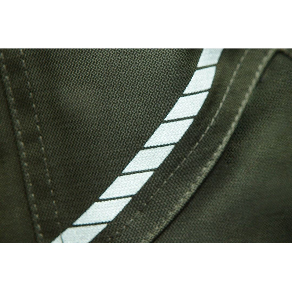 Kurtka robocza z membraną Neo Tools CAMO - 81-573 - NEO Tools - 6