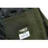 Kurtka robocza z membraną Neo Tools CAMO - 81-573 - NEO Tools - 7