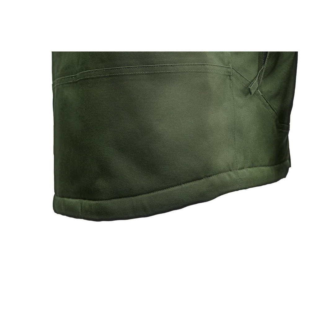 Kurtka robocza z membraną Neo Tools CAMO - 81-573 - NEO Tools - 8