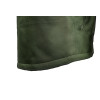 Kurtka robocza z membraną Neo Tools CAMO - 81-573 - NEO Tools - 8