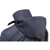 Kurtka robocza zimowa Neo Tools Dobby - 81-575 - NEO Tools - 10
