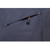 Kurtka robocza zimowa Neo Tools Dobby - 81-575 - NEO Tools - 13