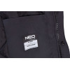 Kurtka robocza zimowa Neo Tools Dobby - 81-575 - NEO Tools - 14