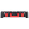 Organizer narzędziowy X BLOCK BRIDGE Kistenberg KXBB5540B - KXBB5540B - Kistenberg - 5