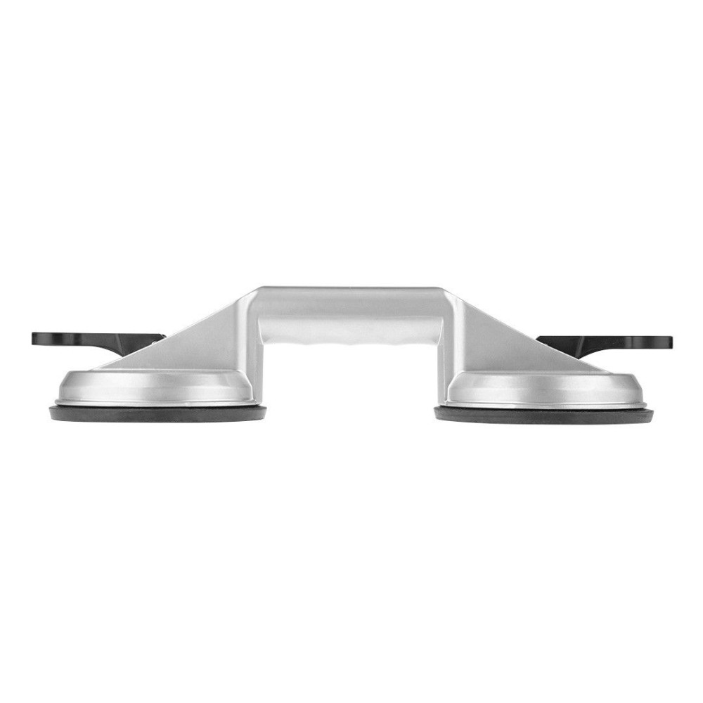 Przyssawka aluminiowa do szyb 2x115 mm Neo Tools - 56-802 - NEO Tools - 3