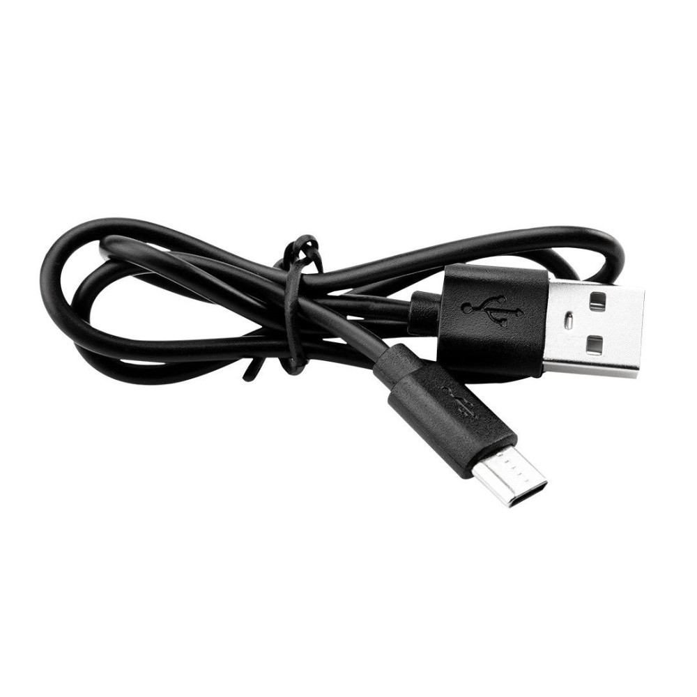 Latarka akumulatorowa LED Neo Tools USB 500 lm / 950 m - 99-070 - NEO Tools - 4