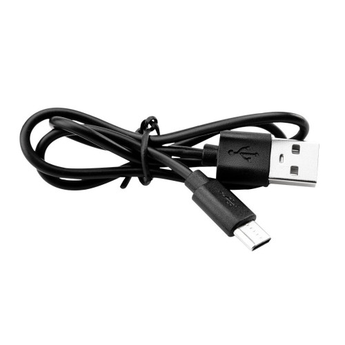 Latarka akumulatorowa LED Neo Tools USB 500 lm / 950 m - 99-070 - NEO Tools - 4
