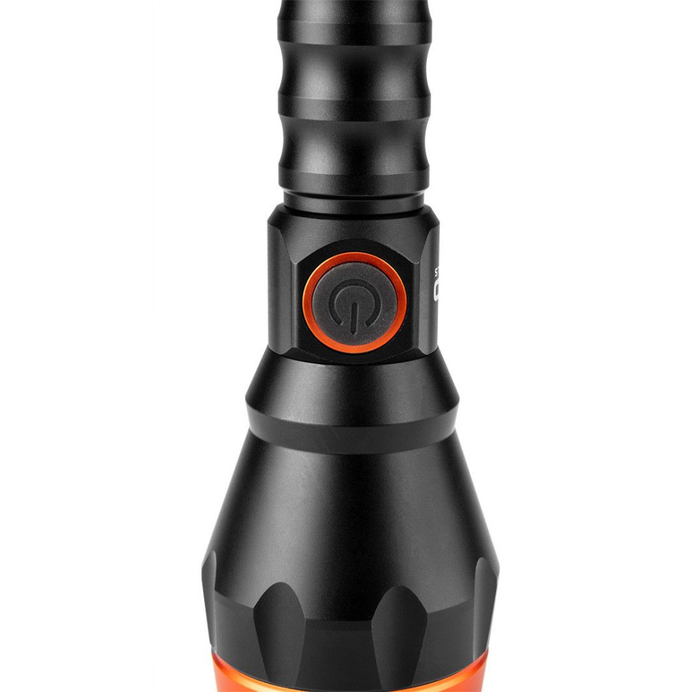 Latarka akumulatorowa LED Neo Tools USB 500 lm / 950 m - 99-070 - NEO Tools - 7