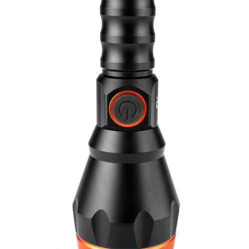 Latarka akumulatorowa LED Neo Tools USB 500 lm / 950 m - 99-070 - NEO Tools - 7