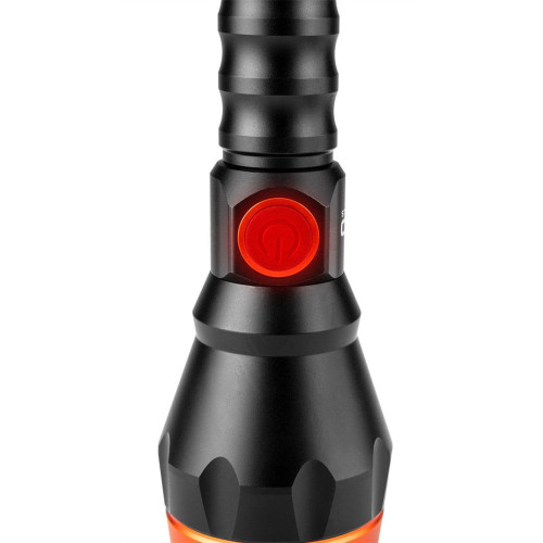 Latarka akumulatorowa LED Neo Tools USB 500 lm / 950 m - 99-070 - NEO Tools - 8
