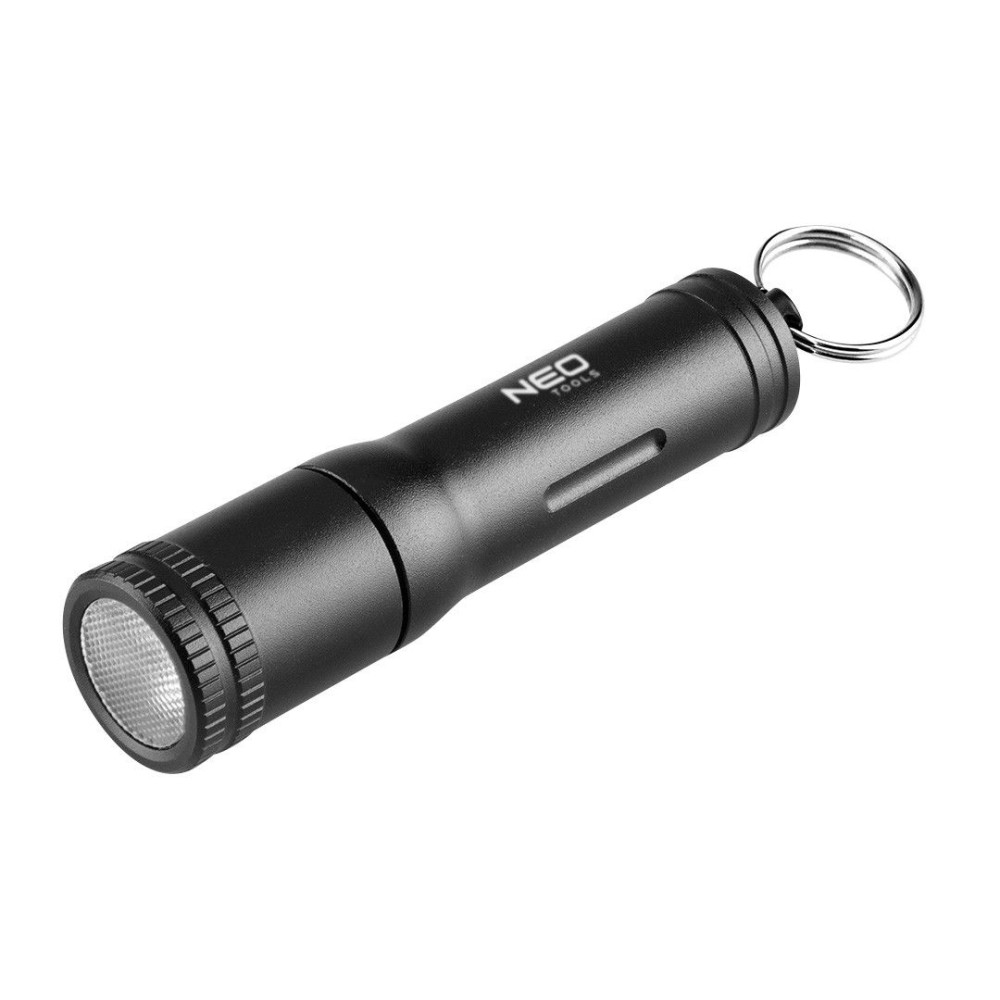 Mini latarka LED Neo Tools 100 lm - 99-068 - NEO Tools - 1