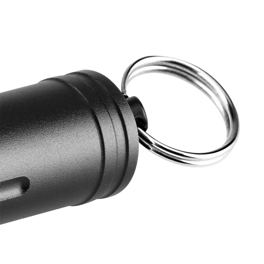 Mini latarka LED Neo Tools 100 lm - 99-068 - NEO Tools - 6