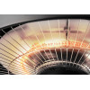 Promiennik podczerwieni sufitowy 1500 W Neo Tools - 90-037 - NEO Tools - 2