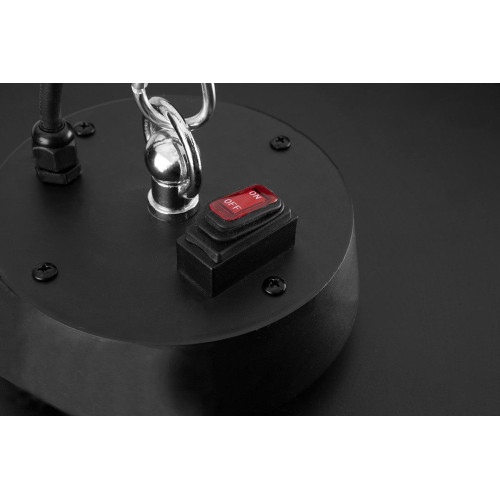 Promiennik podczerwieni sufitowy 1500 W Neo Tools - 90-037 - NEO Tools - 3