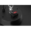 Promiennik podczerwieni sufitowy 1500 W Neo Tools - 90-037 - NEO Tools - 3