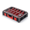 Organizer narzędziowy X BLOCK BRIDGE Kistenberg KXBB5540S - KXBB5540S - Kistenberg - 2