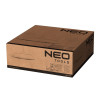 Promiennik podczerwieni sufitowy 1500 W Neo Tools - 90-037 - NEO Tools - 5