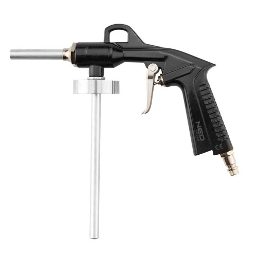 Pistolet do konserwacji profili Neo Tools - 14-720 - NEO Tools - 1