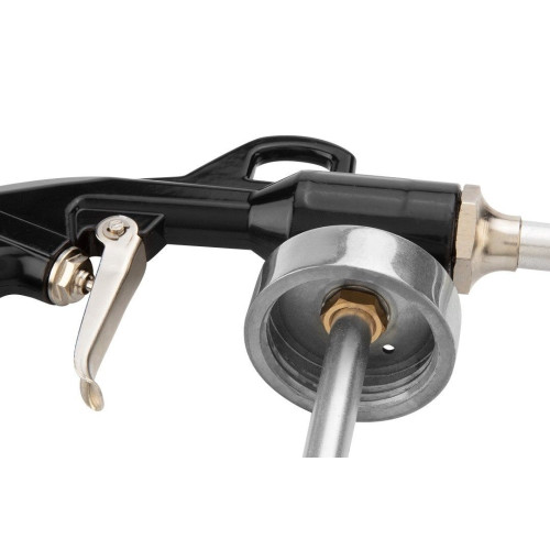 Pistolet do konserwacji profili Neo Tools - 14-720 - NEO Tools - 1 2