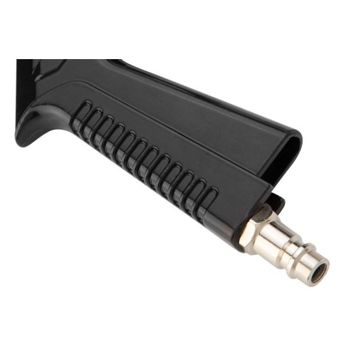 Pistolet do konserwacji profili Neo Tools - 14-720 - NEO Tools - 3