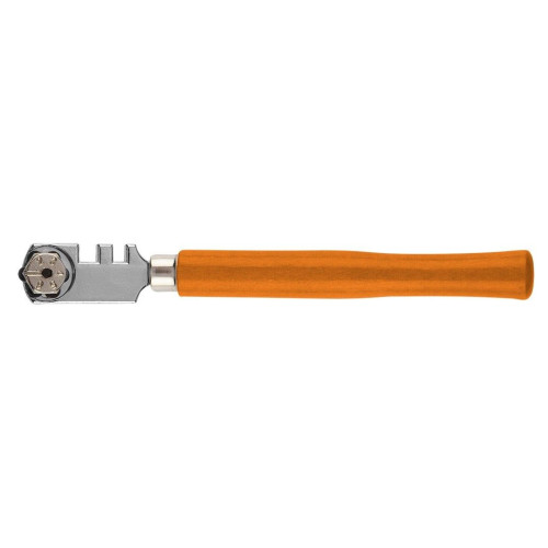 Nóż do cięcia szkła suchy Neo Tools - 56-820 - NEO Tools - 1