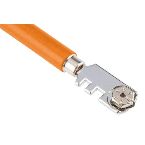 Nóż do cięcia szkła suchy Neo Tools - 56-820 - NEO Tools - 1 2